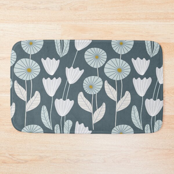Item preview, Meadow Dark designed and sold by inkblotcreative.
