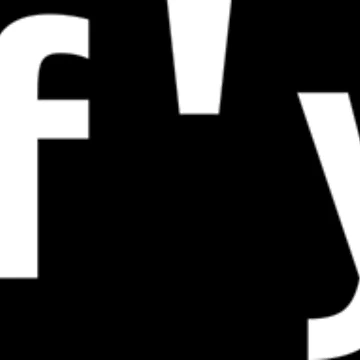 Artwork thumbnail, Funny Python Shell Code Design F-string >>> f'yeah' by geeksta