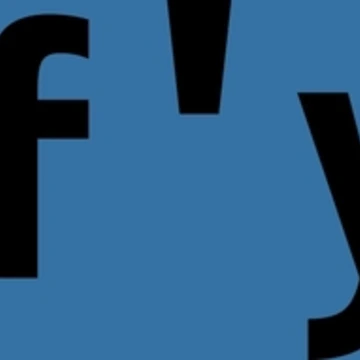 Artwork thumbnail, Funny Python Shell Code Design F-string >>> f'yeah' by geeksta