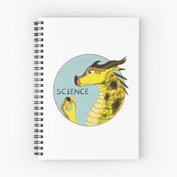 Item preview, Cricket - SCIENCE designed and sold by BlessedBlossom.