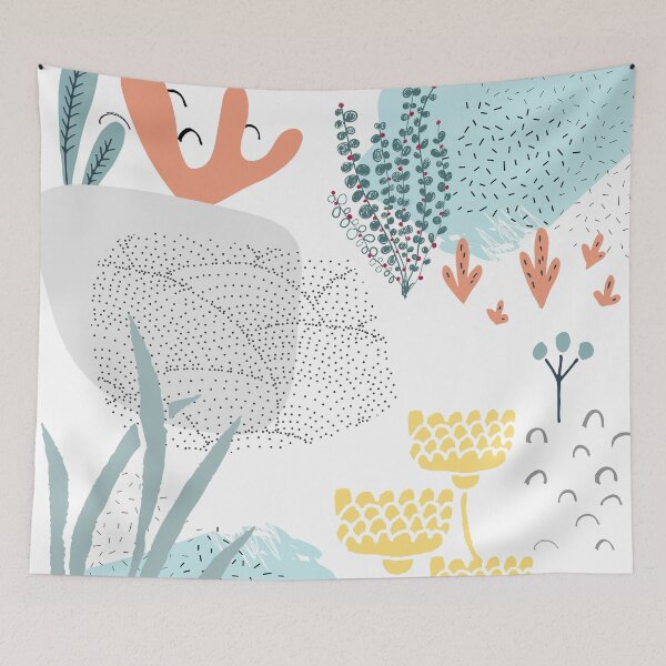 Item preview, Meadow muse designed and sold by Gale Switzer.