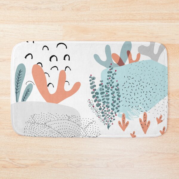 Item preview, Meadow muse designed and sold by Gale Switzer.