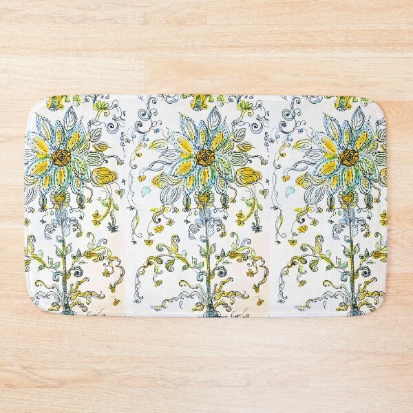 Item preview, joyful healing designed and sold by lissi kaplan.