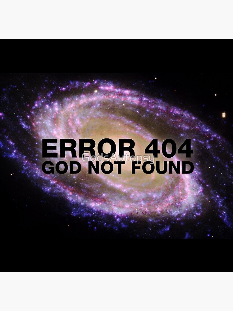 404 Not Found  Bags, Fashion handbags, Purses