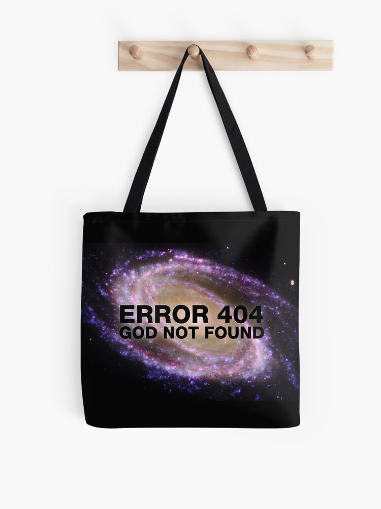 404 Not Found  Bags, Fashion handbags, Purses