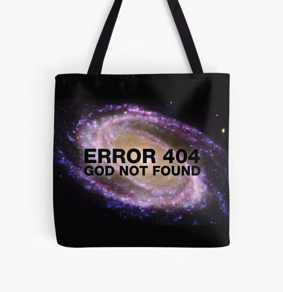 404 Not Found  Bags, Fashion handbags, Purses