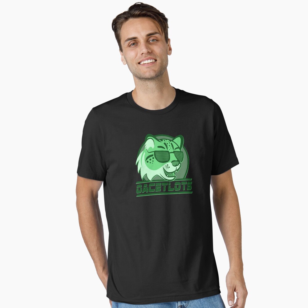 Item preview, Essential T-Shirt designed and sold by KBSpangler.