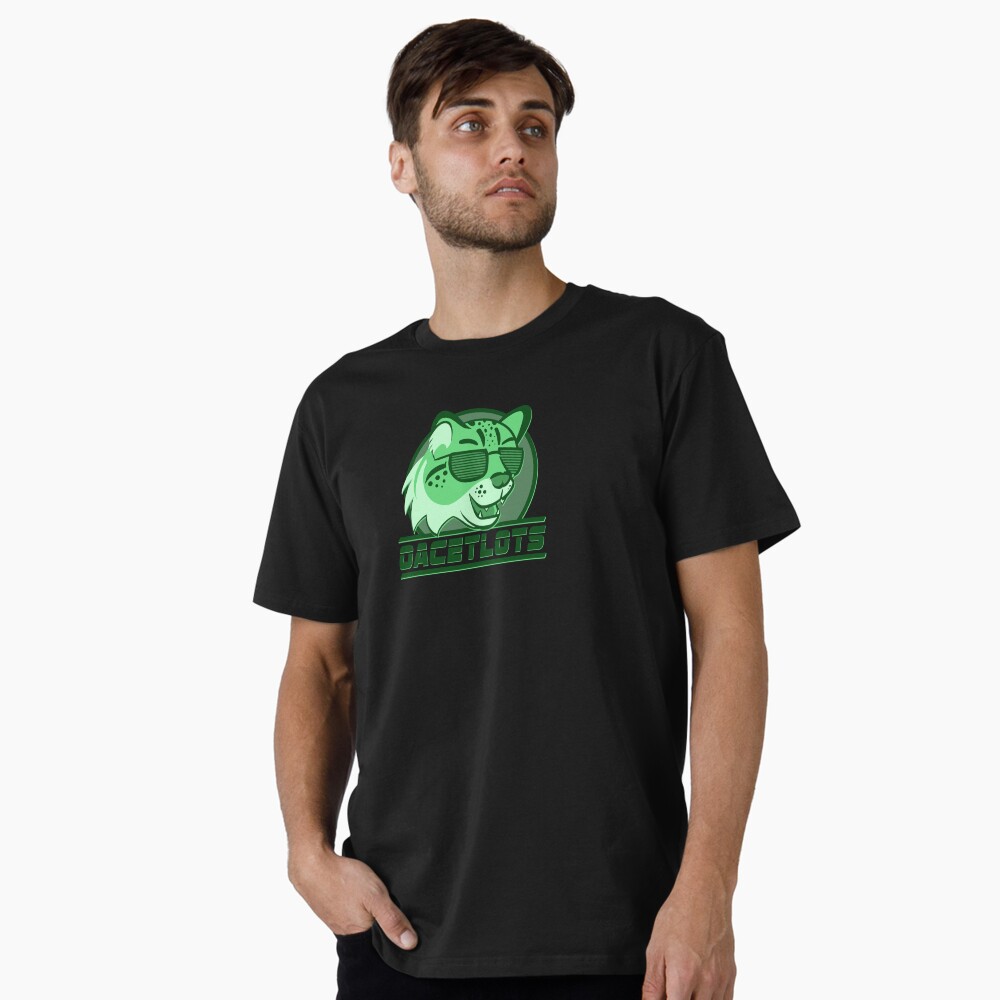 Item preview, Premium T-Shirt designed and sold by KBSpangler.