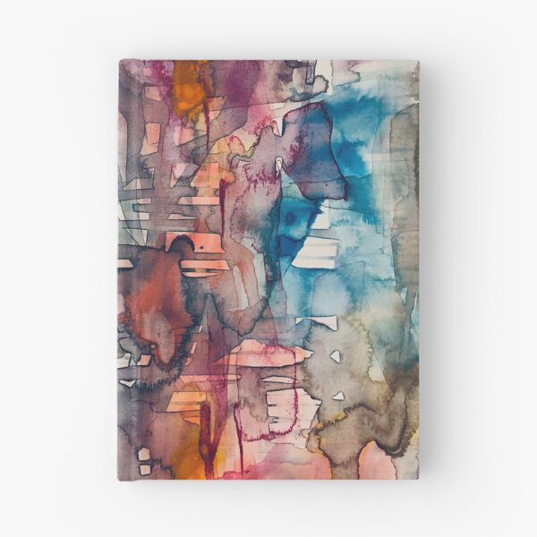 Item preview, chaotic structure designed and sold by Marianna Tankelevich.