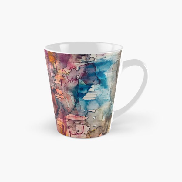 Item preview, chaotic structure designed and sold by Marianna Tankelevich.