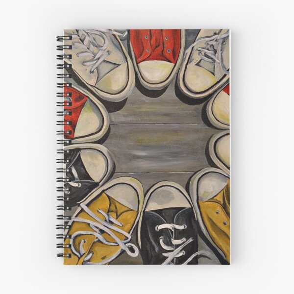 Item preview, Old Rival designed and sold by Herschel  Fall.