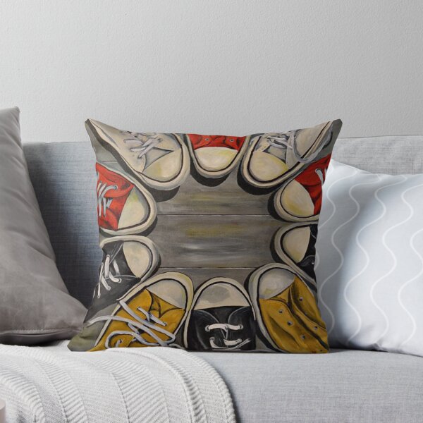 Item preview, Old Rival designed and sold by Herschel  Fall.