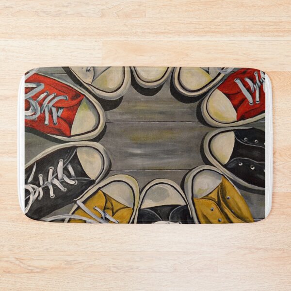 Item preview, Old Rival designed and sold by Herschel  Fall.