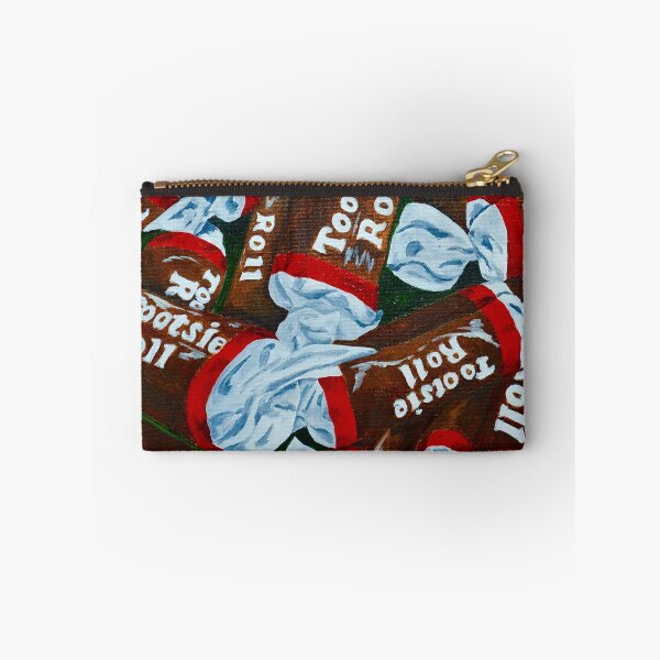 Item preview, Sweet Sweet Candy designed and sold by Herschel  Fall.