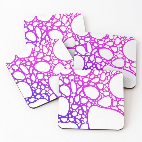 Item preview, Purple bubbles designed and sold by andrea262.