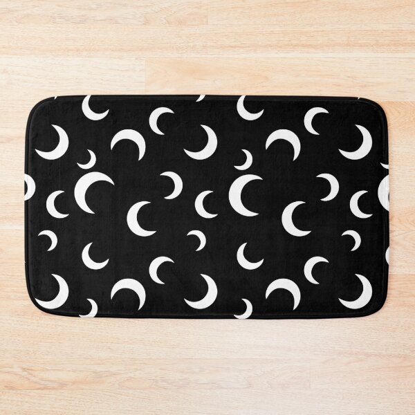 Item preview, Moonlight  designed and sold by STUDIO MORE Los Angeles.
