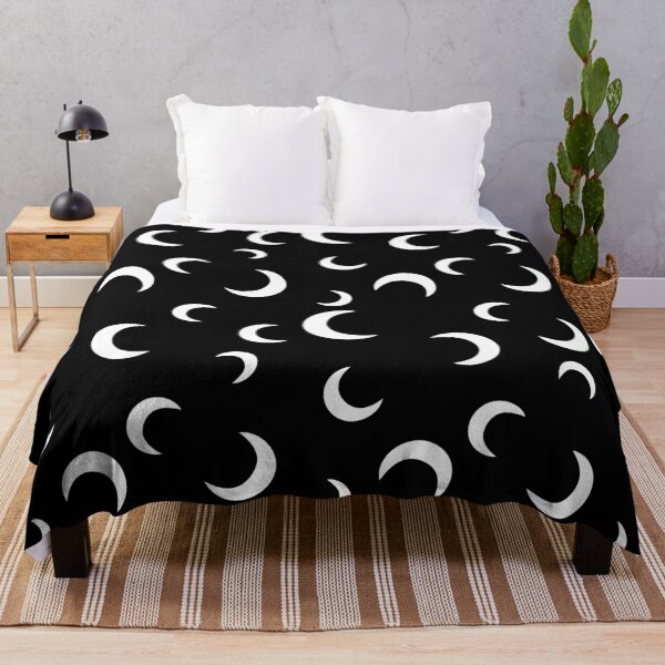 Item preview, Moonlight designed and sold by STUDIO MORE Los Angeles.
