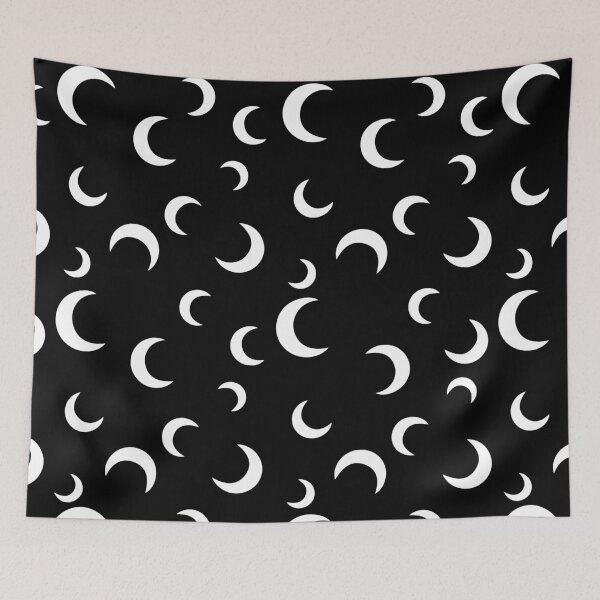 Item preview, Moonlight  designed and sold by STUDIO MORE Los Angeles.
