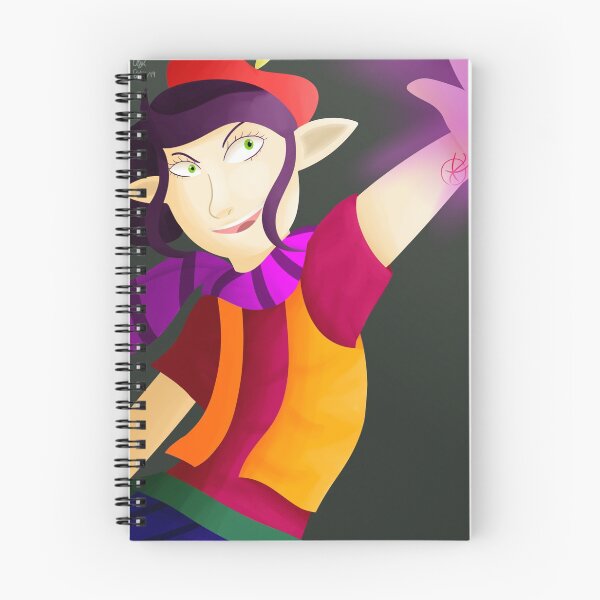 Item preview, Scanlan designed and sold by americaninja.