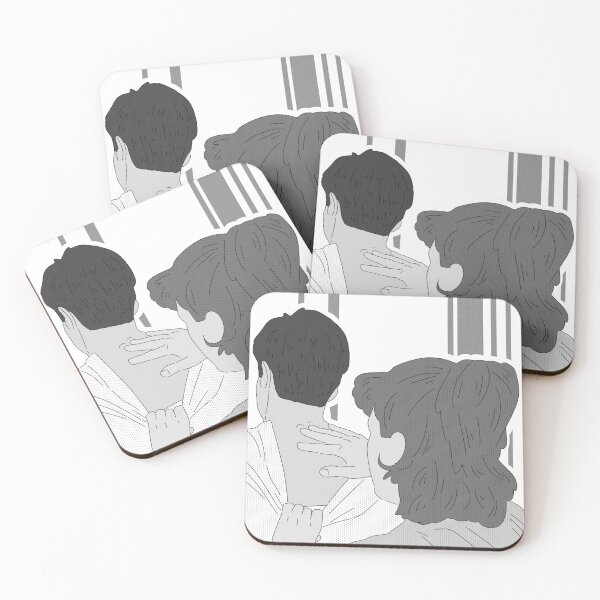 Item preview, Ice designed and sold by Audrey Loub.