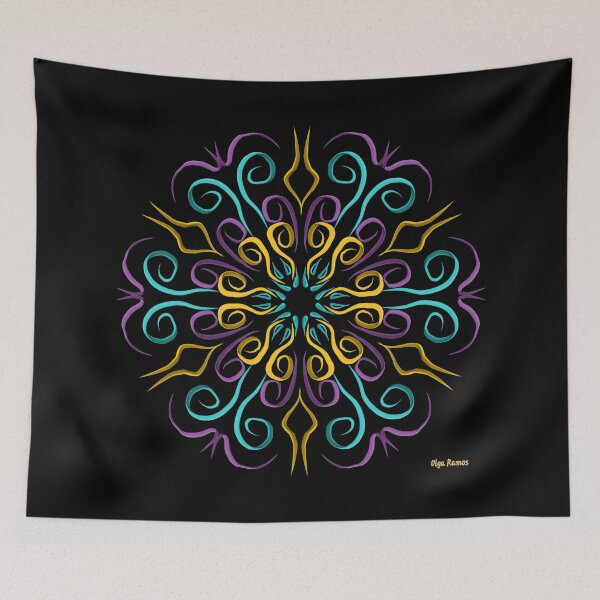 Item preview, Stronger designed and sold by olgaramos.