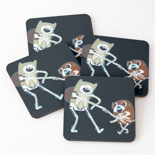 Item preview, Dia de los Aventuras designed and sold by RealBooBear.