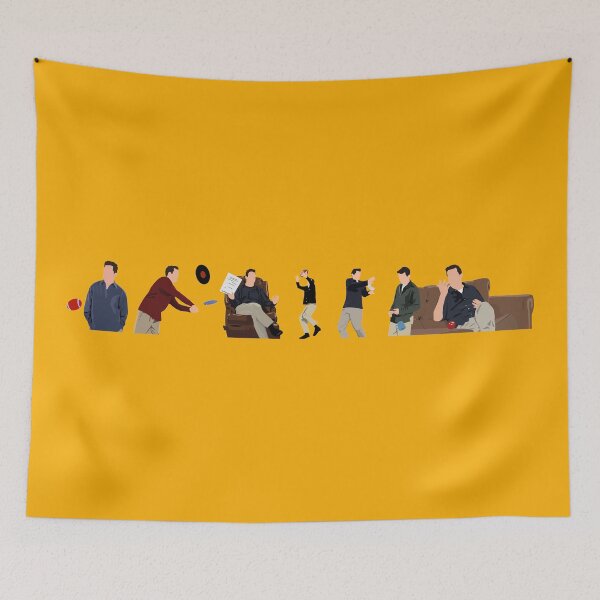Item preview, The Dropper designed and sold by Tomarto.