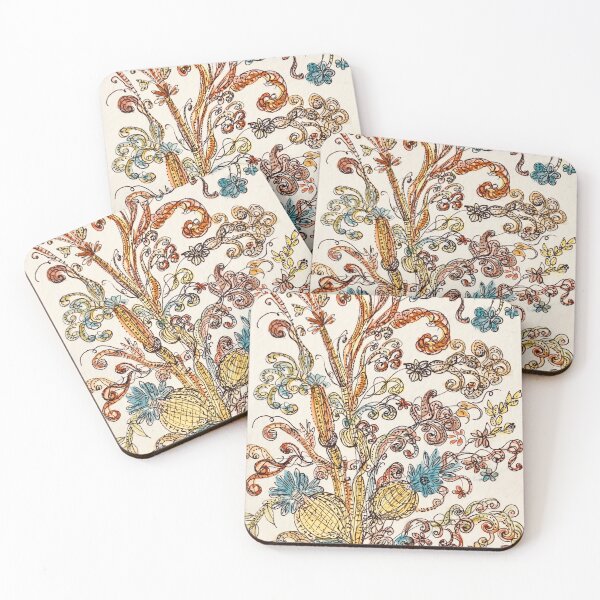 Item preview, Feliz y vivo designed and sold by lissi kaplan.