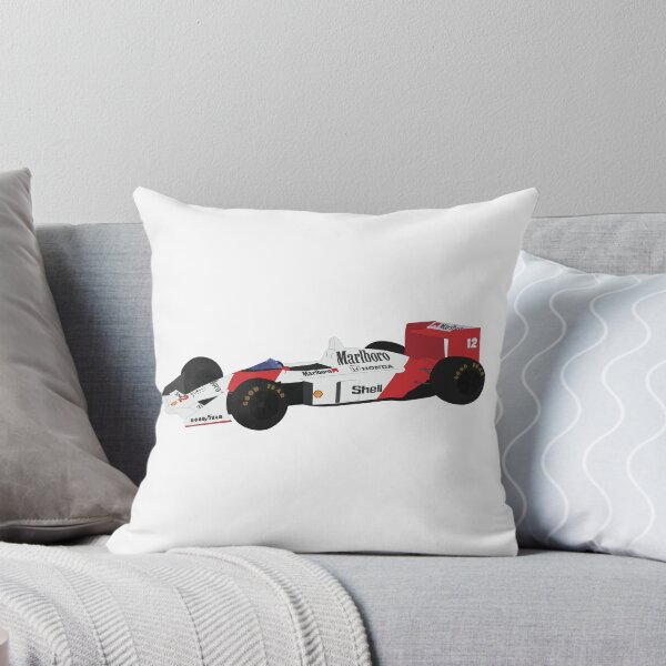 Item preview, F1 Racing Car designed and sold by SamConaglen.