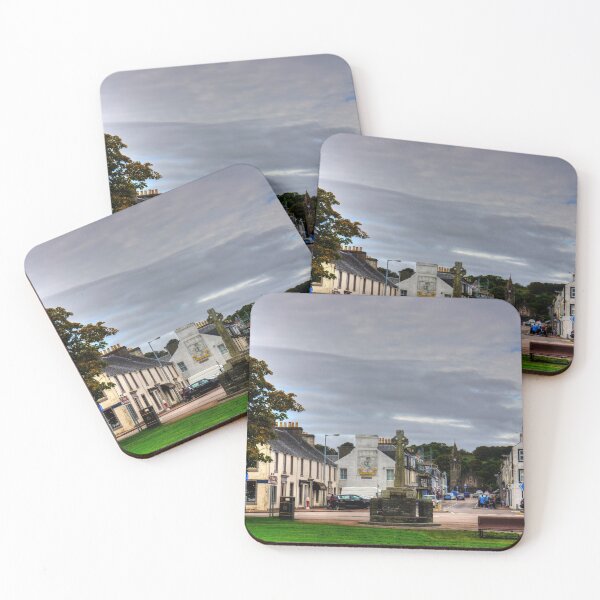 Item preview, Lochgilphead designed and sold by tomg.