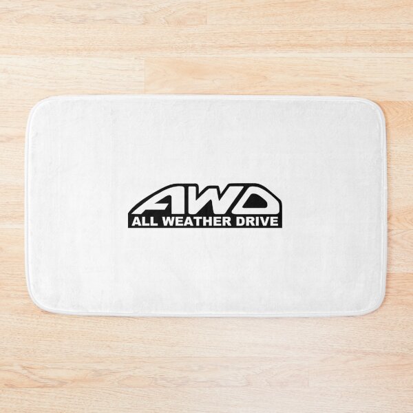 Item preview, All weather drive designed and sold by pmt666.