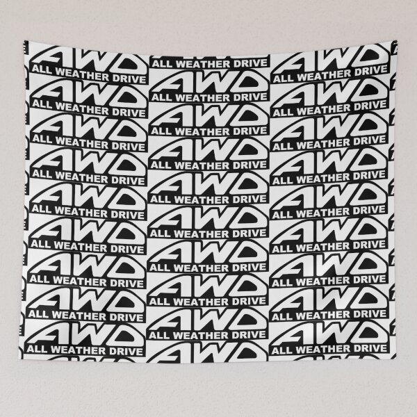 Item preview, All weather drive designed and sold by pmt666.