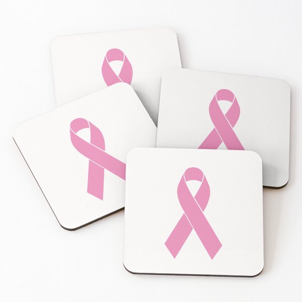 Item preview, Pink Awareness Ribbon designed and sold by MarketingDNA.