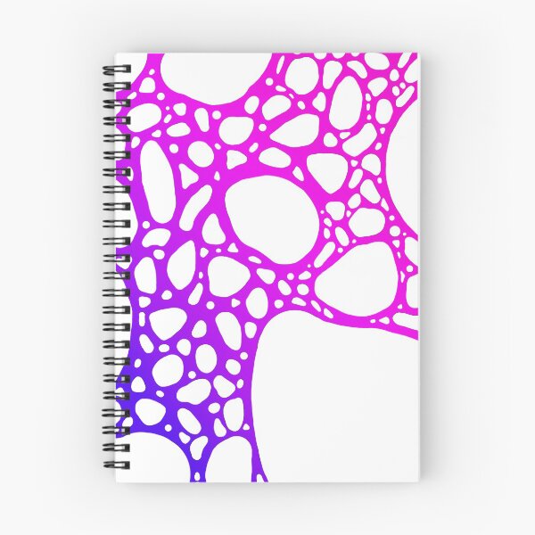 Item preview, Purple bubbles designed and sold by andrea262.