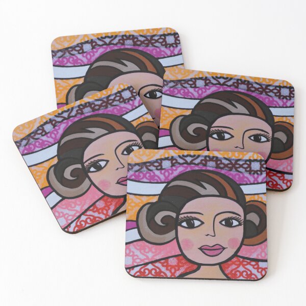 Item preview, Summer Smile designed and sold by Debby Haskard-Strauss.