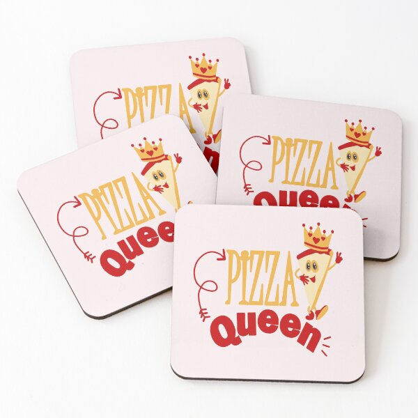 Item preview, I Wonder If Pizza Thinks About Me Too, Professional Pizza Eater designed and sold by Bettylop.