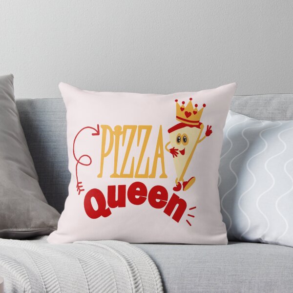 Item preview, I Wonder If Pizza Thinks About Me Too, Professional Pizza Eater designed and sold by Bettylop.