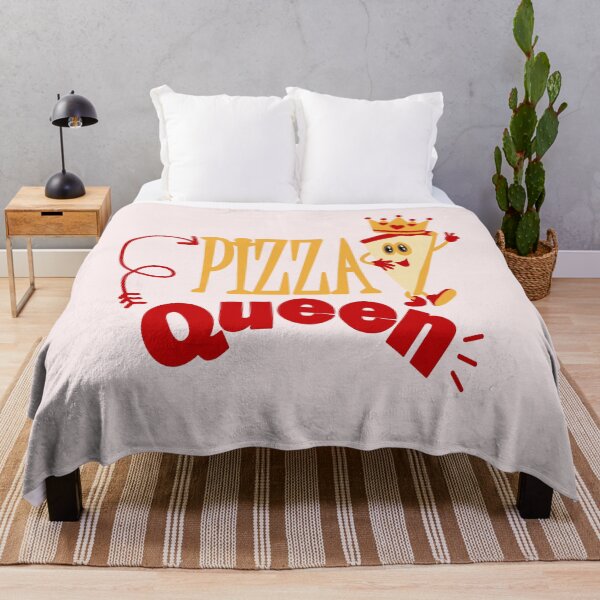 Item preview, I Wonder If Pizza Thinks About Me Too, Professional Pizza Eater designed and sold by Bettylop.