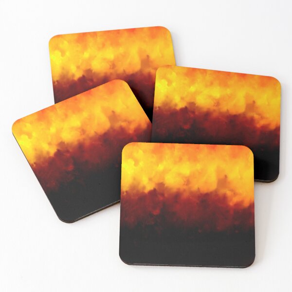 Item preview, Burnt texture designed and sold by VWDigitalPaint.