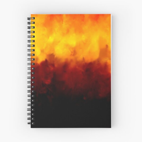 Item preview, Burnt texture designed and sold by VWDigitalPaint.