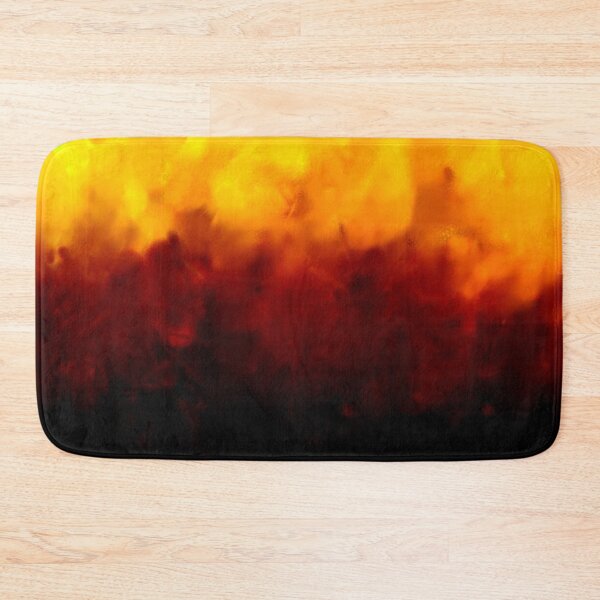 Item preview, Burnt texture designed and sold by VWDigitalPaint.