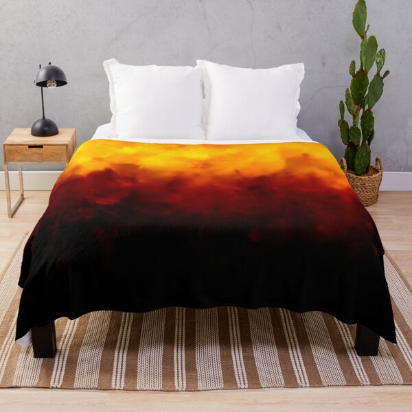 Item preview, Burnt texture designed and sold by VWDigitalPaint.