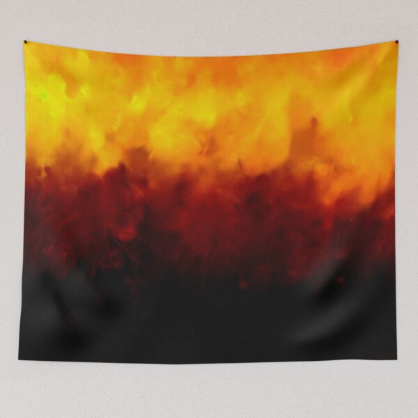 Item preview, Burnt texture designed and sold by VWDigitalPaint.