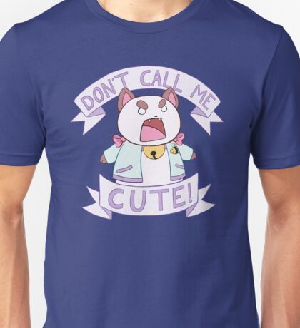 puppycat shirt