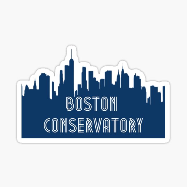 Artikel-Vorschau von ein unbenannter Wintergarten in Boston, designt und verkauft von Tess & Phoebe Diamond.
