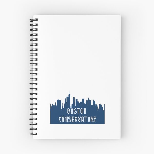 Item preview, an unnamed conservatory in boston designed and sold by Tess & Phoebe Diamond.