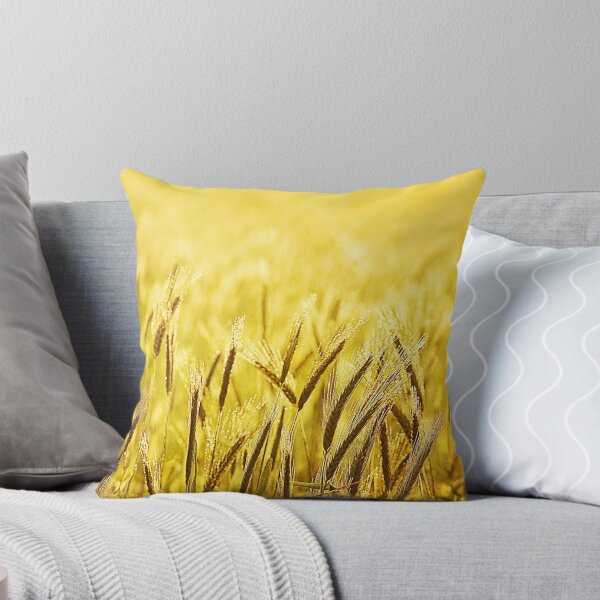 Item preview, golden wheat designed and sold by BlaizerB.
