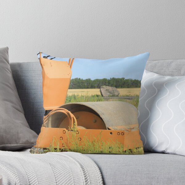 Item preview, Construction Equipment designed and sold by rhamm.