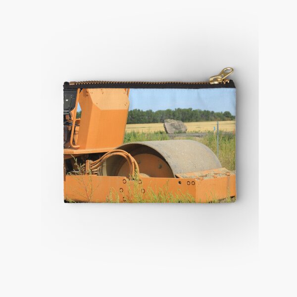 Item preview, Construction Equipment designed and sold by rhamm.
