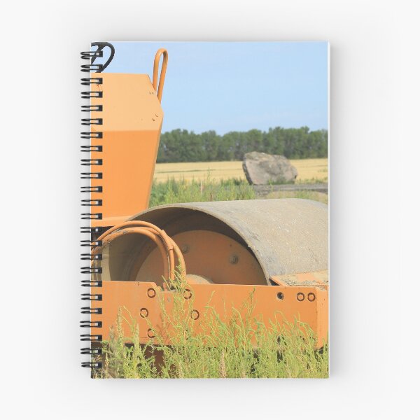 Item preview, Construction Equipment designed and sold by rhamm.